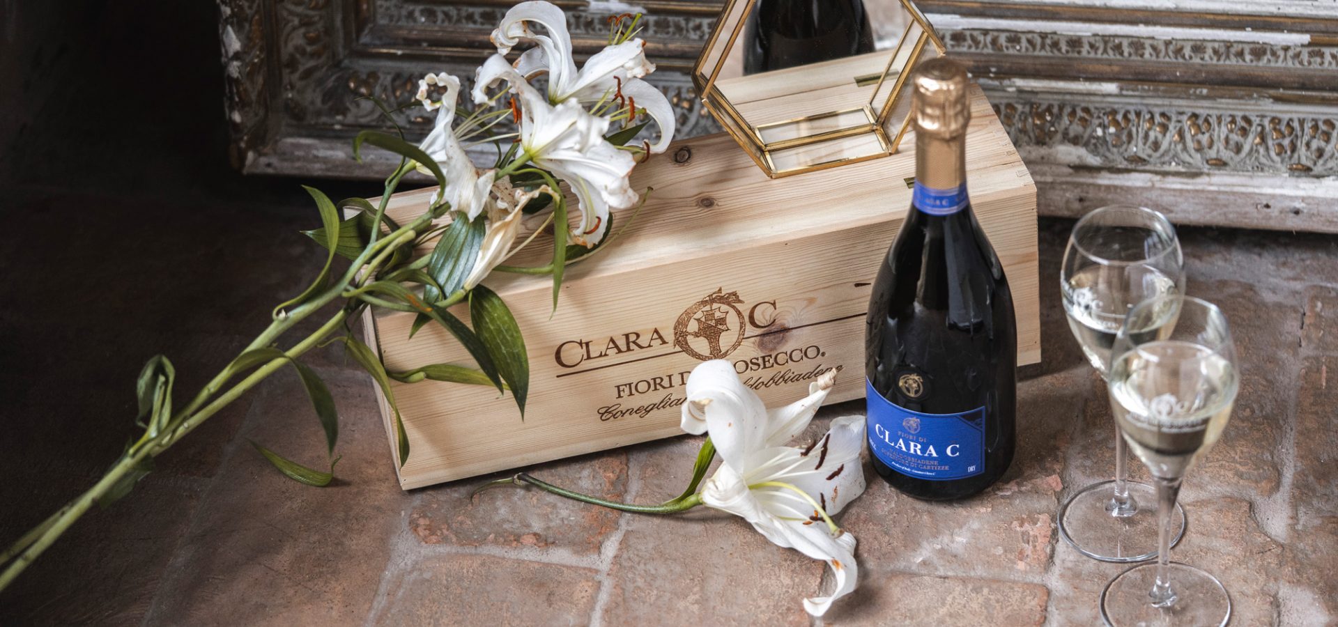 clara-c-fiori-di-cartizze-dry-1920x900