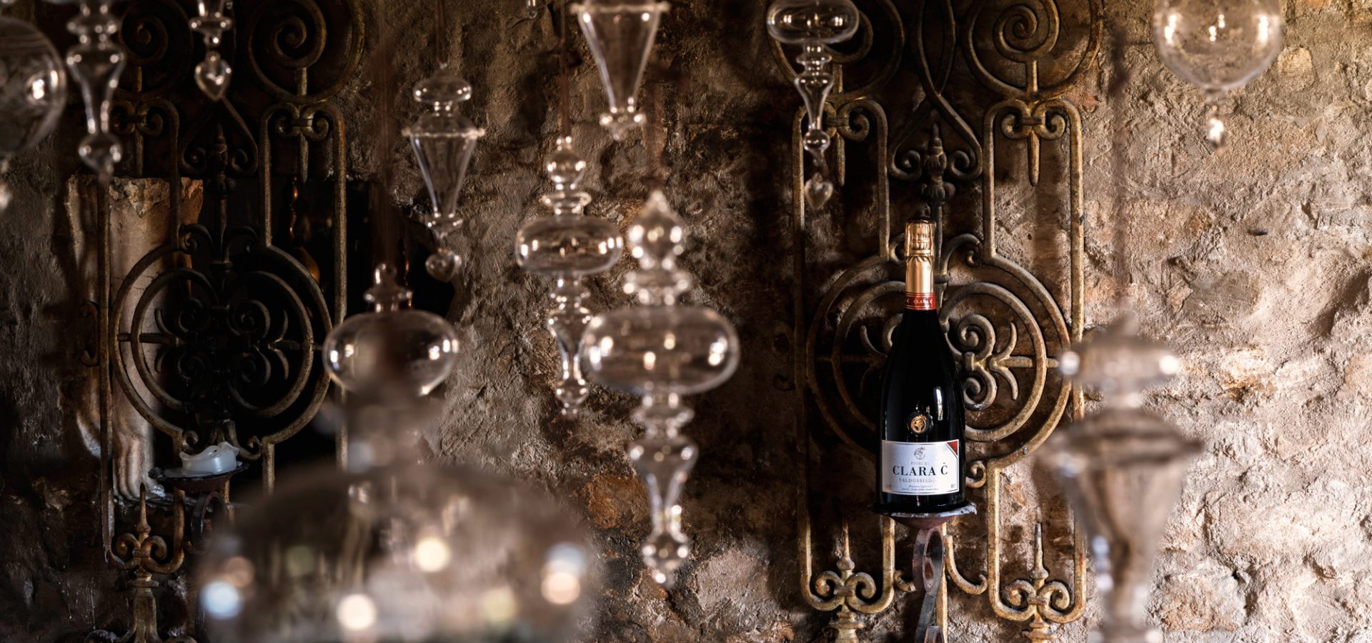 clara-c-fiori-di-valdobbiadene-cuvee-brut-1920x900