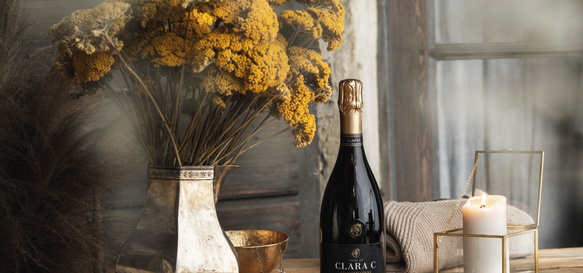 clara-c-fiori-di-valdobbiadene-cuvee-extra-dry-1920x900