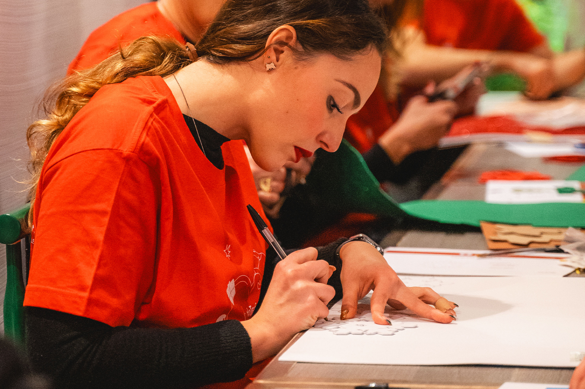 Tavola da disegno 1 copia 4