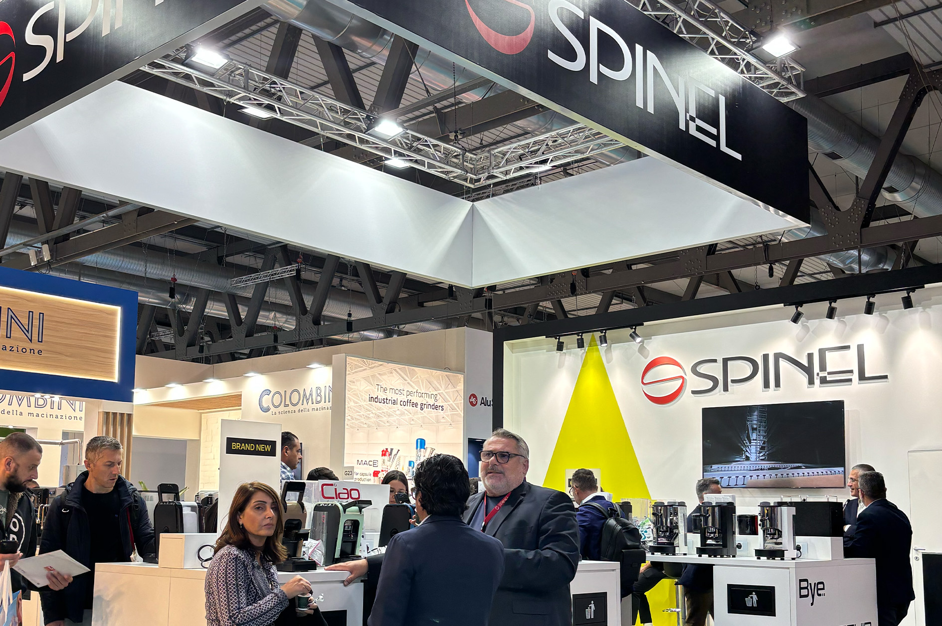 EC_SPINEL_7