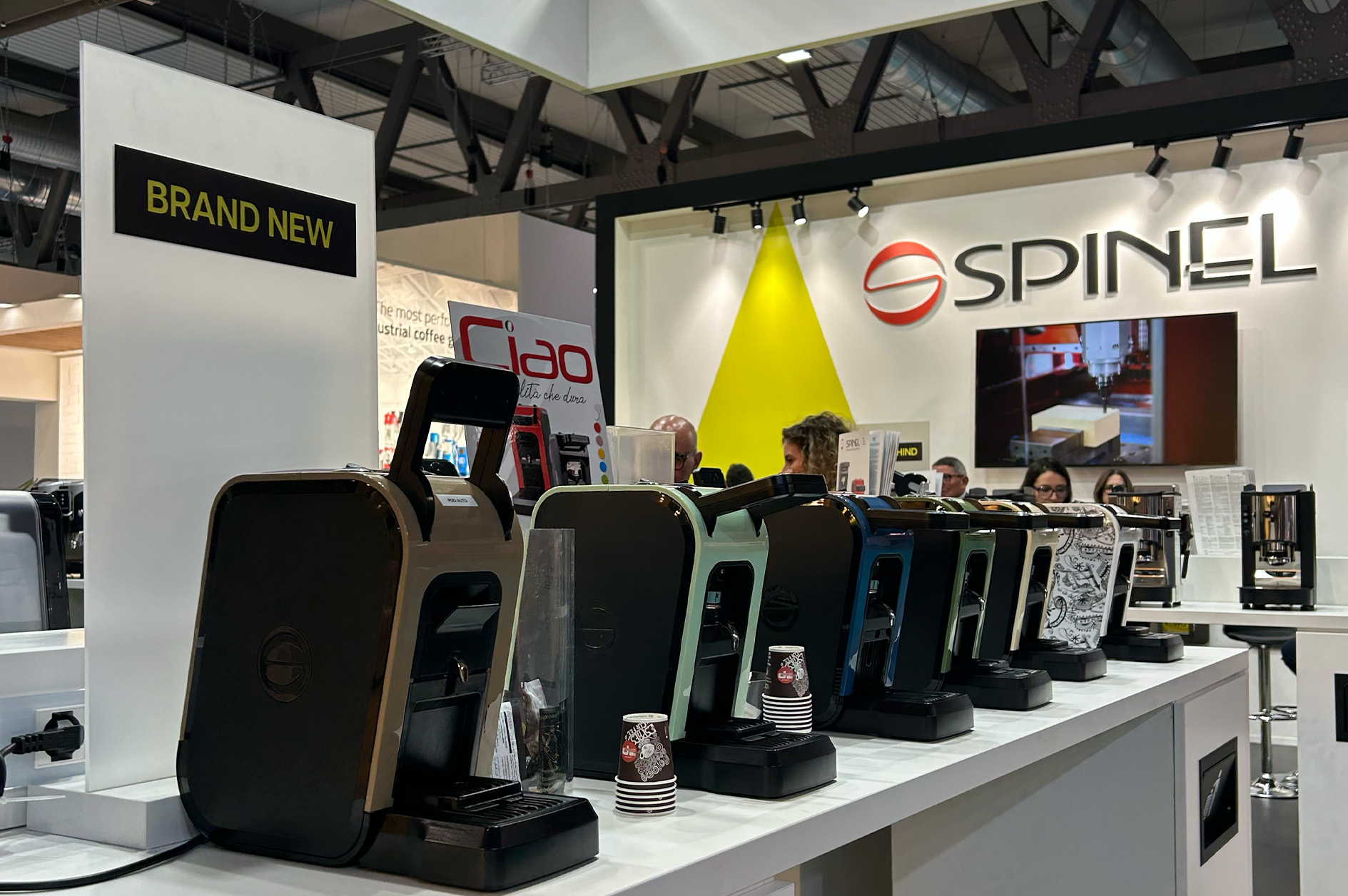 EC_SPINEL_9